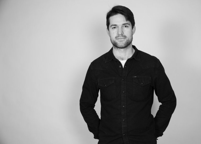 Guðni Brynjólfur landslagsarkitekt