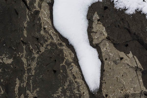 Mynd: Lára Stefánsdóttir.