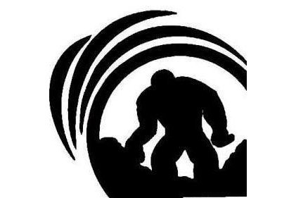 Nemendaráðskosning